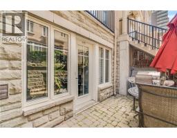38 WESTERN BATTERY Road UnitNo. 632 - 24