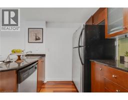 38 WESTERN BATTERY Road UnitNo. 632 - 8