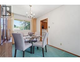 4 BRADLEY Place - 14