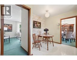 4 BRADLEY Place - 16