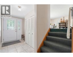 4 BRADLEY Place - 4