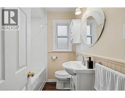 53 BELL Avenue - 14