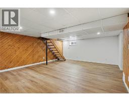 53 BELL Avenue - 16