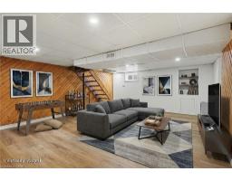 53 BELL Avenue - 17