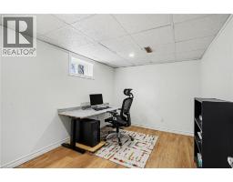 53 BELL Avenue - 18