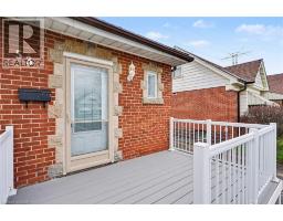 53 BELL Avenue - 2