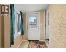 53 BELL Avenue - 21