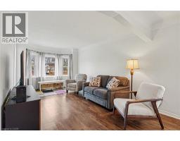 53 BELL Avenue - 3