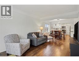 53 BELL Avenue - 5