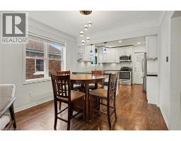 53 BELL Avenue - 6