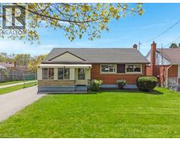 171 CLARK Avenue - 1