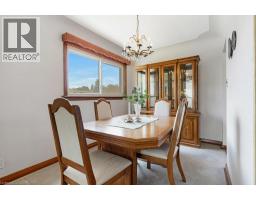 171 CLARK Avenue - 10