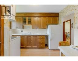 171 CLARK Avenue - 11