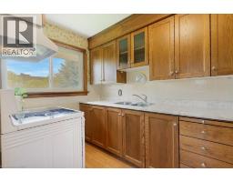 171 CLARK Avenue - 12