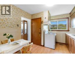 171 CLARK Avenue - 13