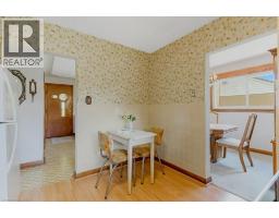 171 CLARK Avenue - 14
