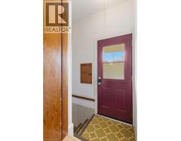 171 CLARK Avenue - 15