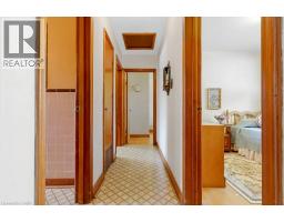 171 CLARK Avenue - 16