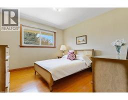 171 CLARK Avenue - 17