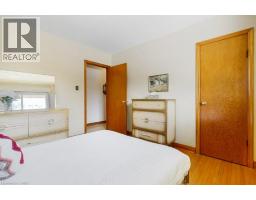 171 CLARK Avenue - 18