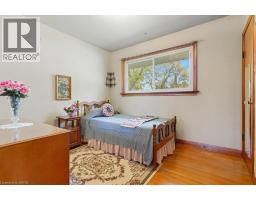 171 CLARK Avenue - 19