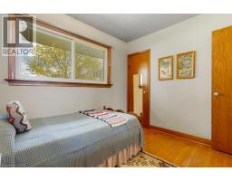 171 CLARK Avenue - 20