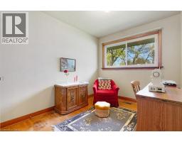 171 CLARK Avenue - 21