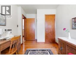171 CLARK Avenue - 22