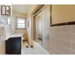 171 CLARK Avenue - 23