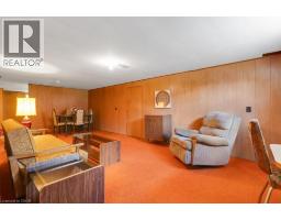 171 CLARK Avenue - 24