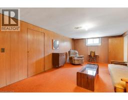 171 CLARK Avenue - 25