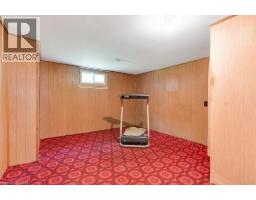 171 CLARK Avenue - 26