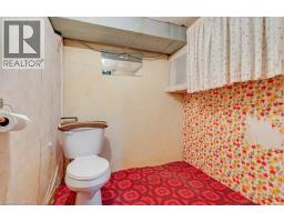 171 CLARK Avenue - 27