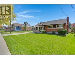 171 CLARK Avenue - 29