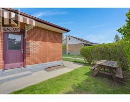 171 CLARK Avenue - 30