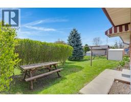 171 CLARK Avenue - 31