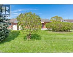 171 CLARK Avenue - 33
