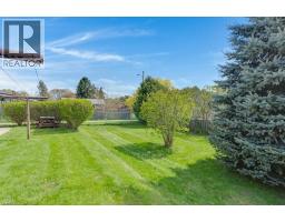 171 CLARK Avenue - 34