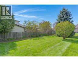 171 CLARK Avenue - 35