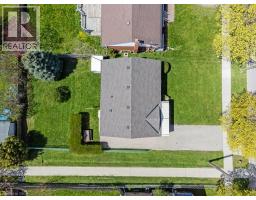 171 CLARK Avenue - 36