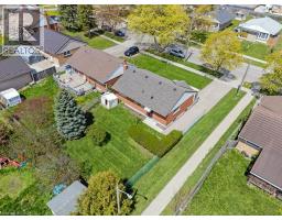 171 CLARK Avenue - 37