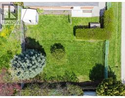 171 CLARK Avenue - 38