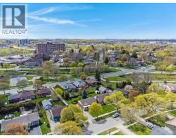 171 CLARK Avenue - 39
