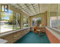 171 CLARK Avenue - 4