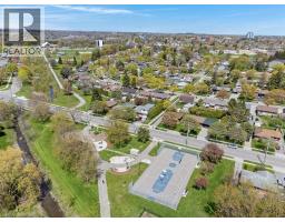 171 CLARK Avenue - 40