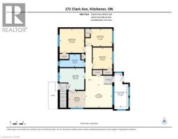 171 CLARK Avenue - 41