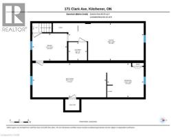 171 CLARK Avenue - 42