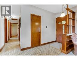 171 CLARK Avenue - 5
