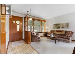 171 CLARK Avenue - 6