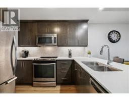 70 STEWART Street UnitNo. 102 - 10